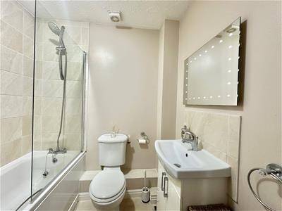 Picture 16
